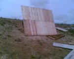 Imagen012.jpg