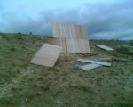 Imagen014.jpg