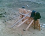 Imagen017.jpg