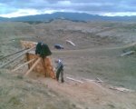 Imagen018.jpg