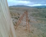 Imagen021.jpg