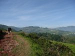 IMG_0281.jpg