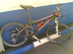 03022007(004)_853x640.jpg