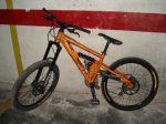 DSC01177.JPG