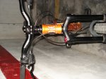 DSC01181.JPG