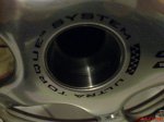 DSC00543.JPG