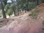 DSC00463.JPG