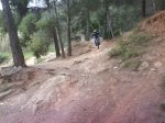 DSC00464.JPG