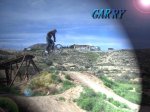 GARRY.JPG
