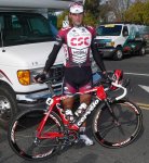 JJ_Haedo_Team_CSC_Cervelo_Soloist_Carbon_Haedo_with_bike.jpg