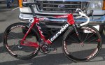JJ_Haedo_Team_CSC_Cervelo_Soloist_Carbon_full_view.jpg