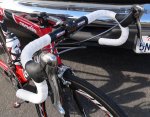 JJ_Haedo_Team_CSC_Cervelo_Soloist_Carbon_controls.jpg
