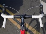 JJ_Haedo_Team_CSC_Cervelo_Soloist_Carbon_rider_view.jpg