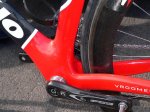 JJ_Haedo_Team_CSC_Cervelo_Soloist_Carbon_BB_area.jpg