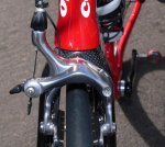 JJ_Haedo_Team_CSC_Cervelo_Soloist_Carbon_Dura-Ace_front_brake.jpg