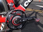 JJ_Haedo_Team_CSC_Cervelo_Soloist_Carbon_FSA_SRM_crankset.jpg