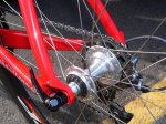 JJ_Haedo_Team_CSC_Cervelo_Soloist_Carbon_rear_dropouts_and_hub.jpg