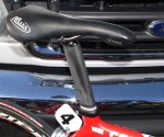 JJ_Haedo_Team_CSC_Cervelo_Soloist_Carbon_Selle_Italia_saddle_and_aero_post.jpg