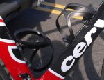 JJ_Haedo_Team_CSC_Cervelo_Soloist_Carbon_Tacx_Tao_cages.jpg