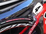JJ_Haedo_Team_CSC_Cervelo_Soloist_Carbon_Vittoria_tubulars.jpg