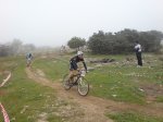 DSC01109_resize.JPG