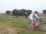 DSC01114_resize.JPG