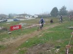 DSC01118_resize.JPG