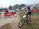 DSC01121_resize.JPG