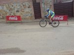 DSC01134_resize.JPG