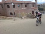 DSC01183_resize.JPG