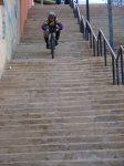 fotos peÃ±a por toÃ±o 165.jpg