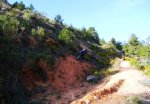 fotos peÃ±a por toÃ±o 181.jpg