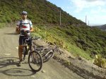 DSC00457-mediano.JPG