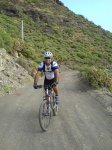 DSC00458-mediano.JPG