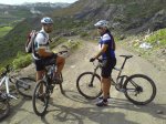DSC00459-mediano.JPG