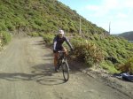 DSC00460-mediano.JPG