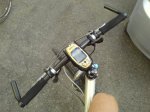 DSC00462-mediano.JPG