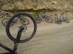 DSC00469-mediano.JPG