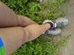 DSC00470-mediano.JPG