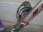 DSCN0770.JPG