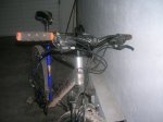 DSCN0767.JPG