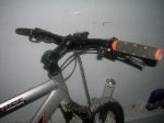 DSCN0766.JPG