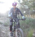 DSCN3177.JPG