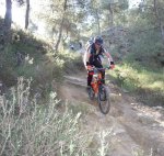 DSCN3178.JPG