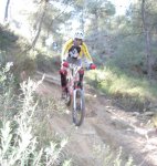 DSCN3180.JPG