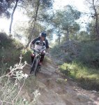 DSCN3181.JPG