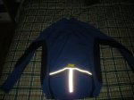 DSCN9690.JPG