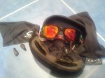 2012-03-12 23.41.47.jpg