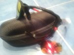 2012-03-12 23.44.23.jpg