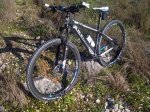 Pego-20120129-00185.jpg